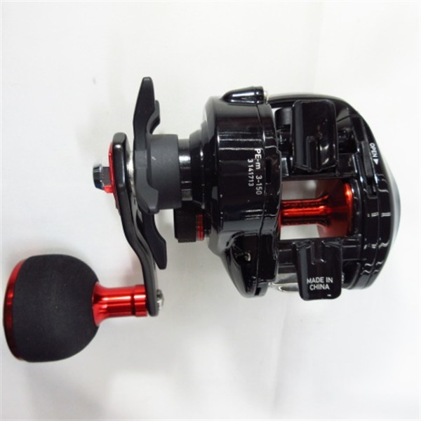 ２１フネＸＴ１５０Ｐ－ＯＰ